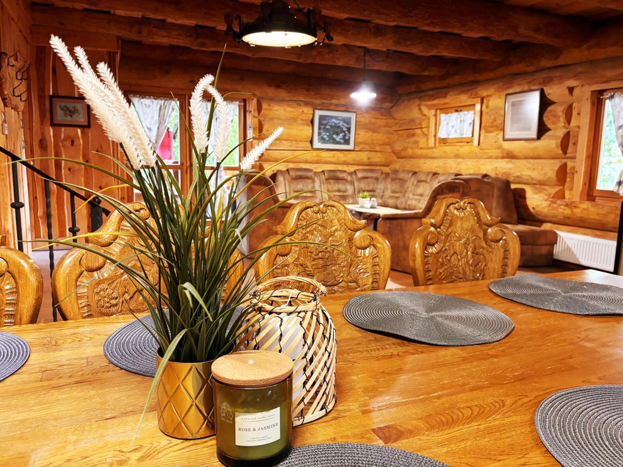 Levendula Resort Es Rendezvenykoezpont Bogács Exterior foto